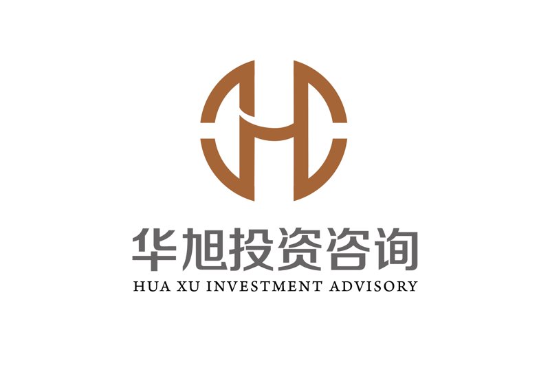商务咨询行业新动态：数字化转型推动市场变革
