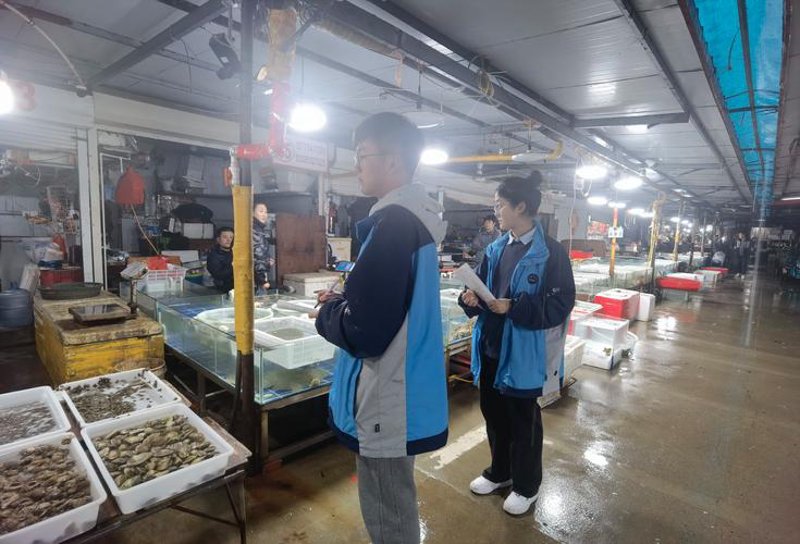 信息咨询服务业在上海的繁荣