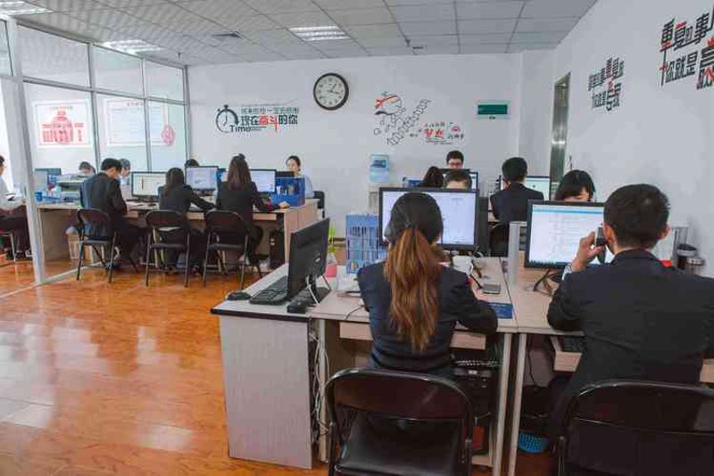 如何选购管理咨询服务？一份实用的选购指南