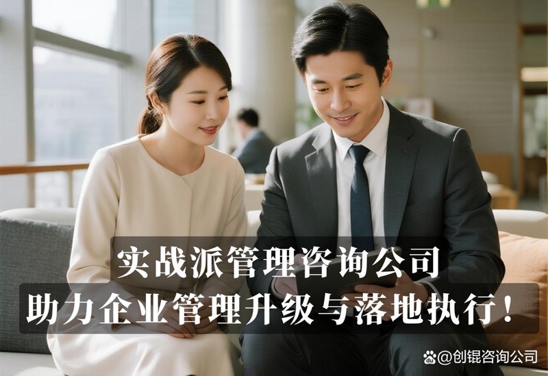 企业信息咨询选购攻略